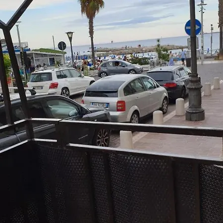 Vista Mare